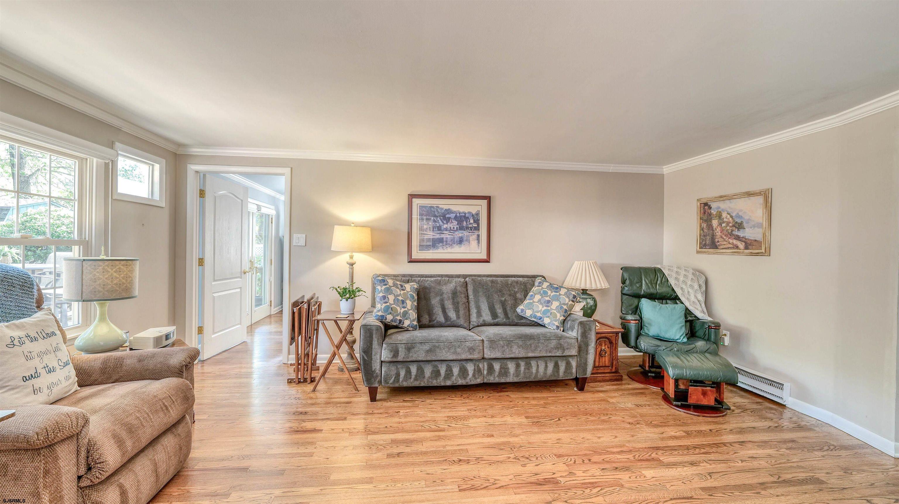 704 Chelsea Road Absecon, NJ 08201 - Photo 15 of 32 Gallery Image 15