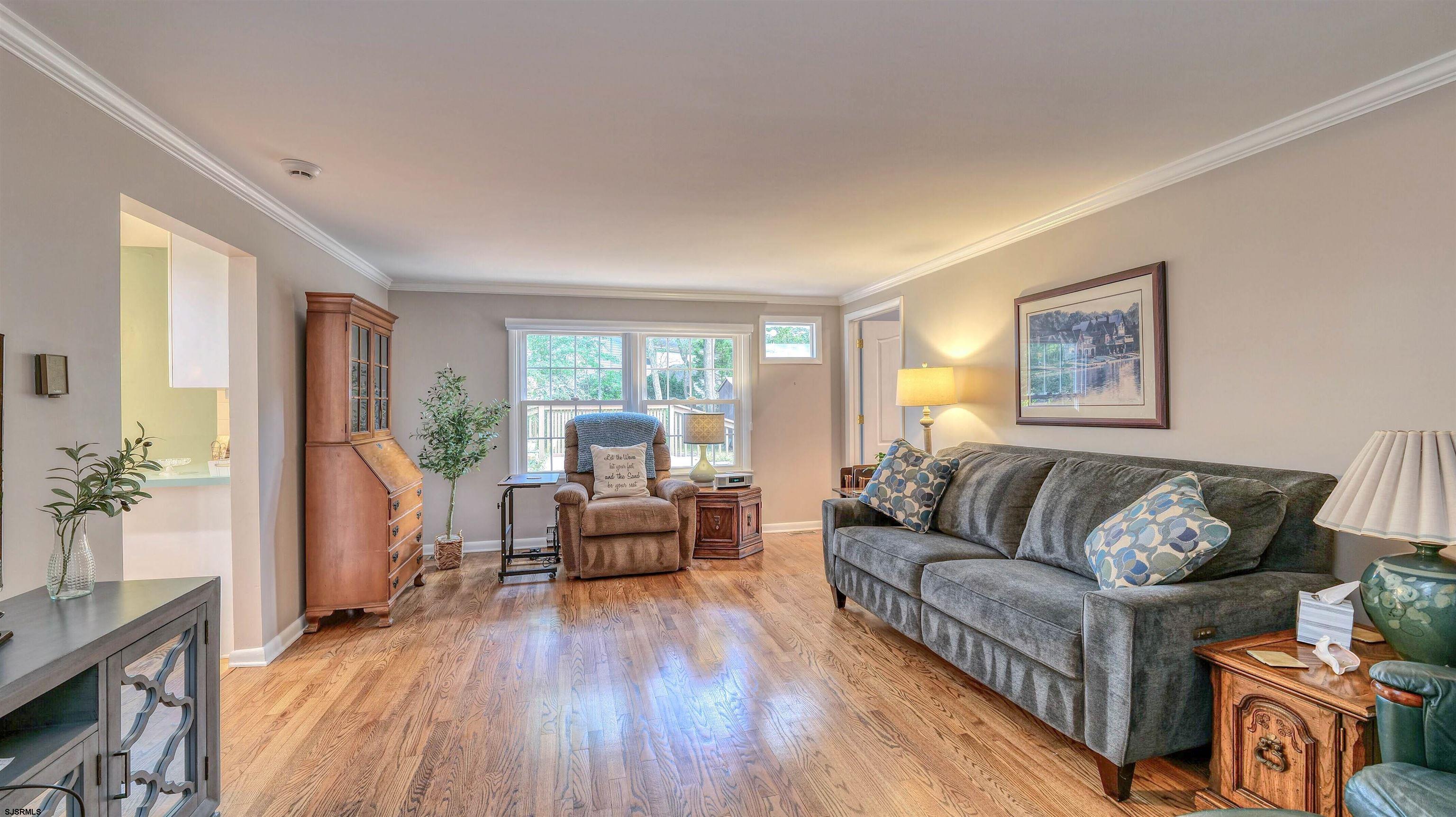704 Chelsea Road Absecon, NJ 08201 - Photo 16 of 32 Gallery Image 16