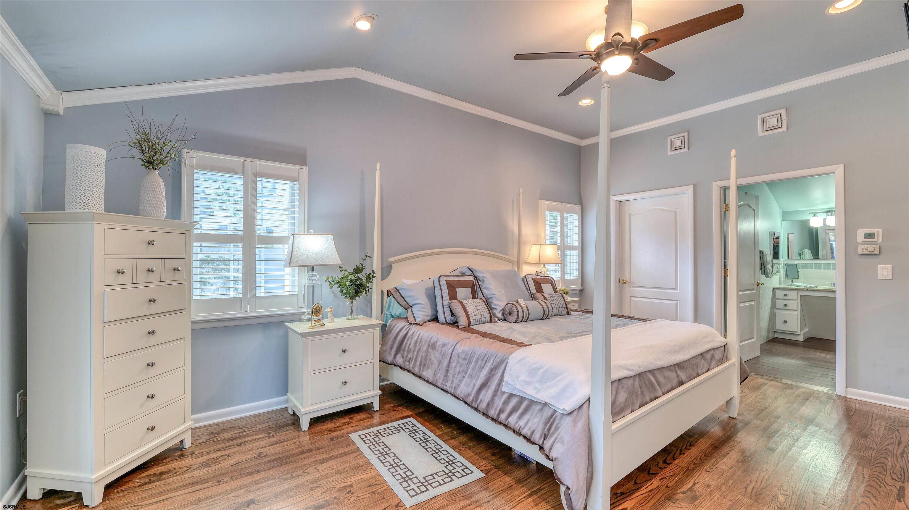 704 Chelsea Road Absecon, NJ 08201 - Photo 17 of 32 Gallery Image 17