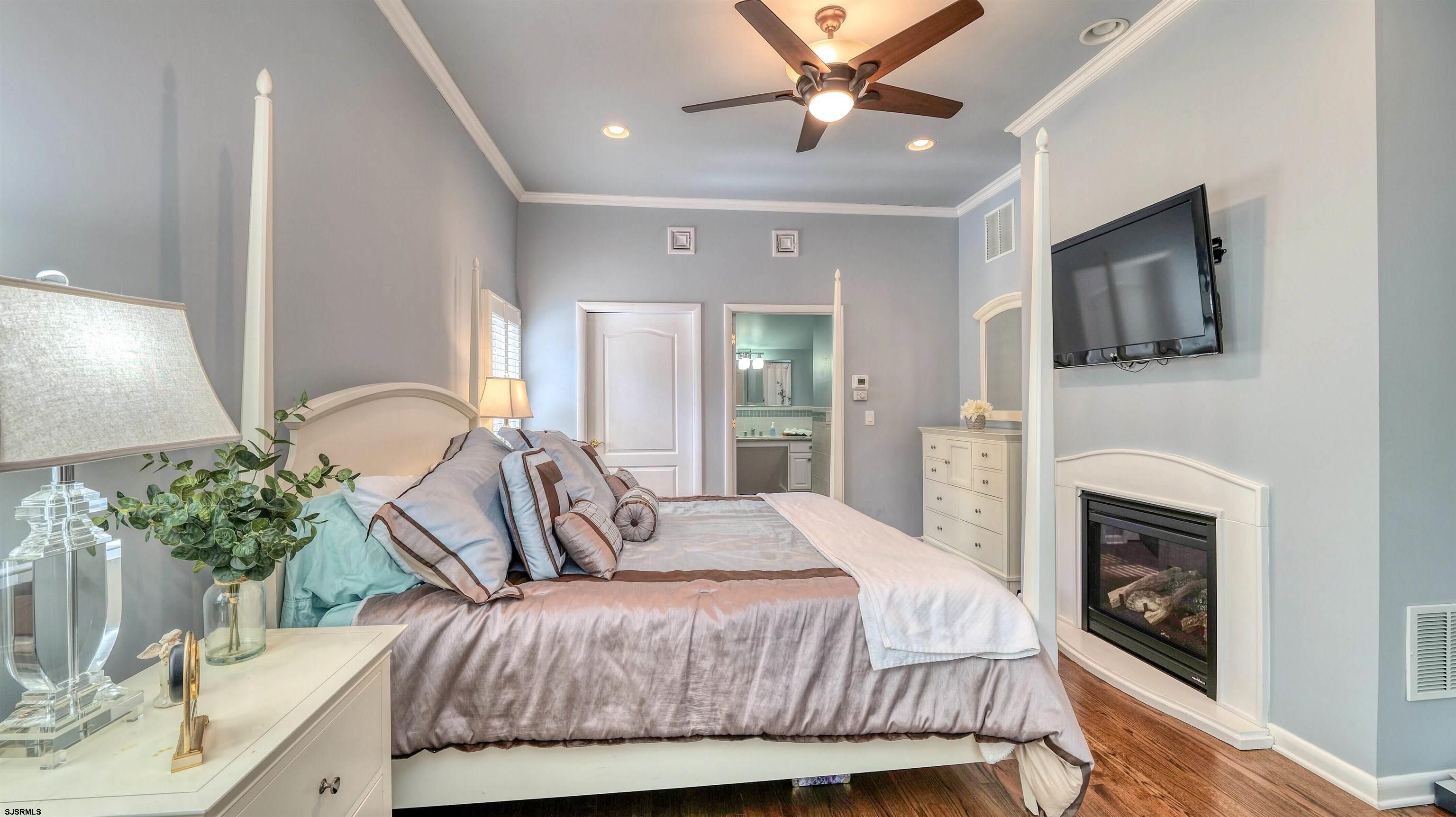 704 Chelsea Road Absecon, NJ 08201 - Photo 18 of 32 Gallery Image 18