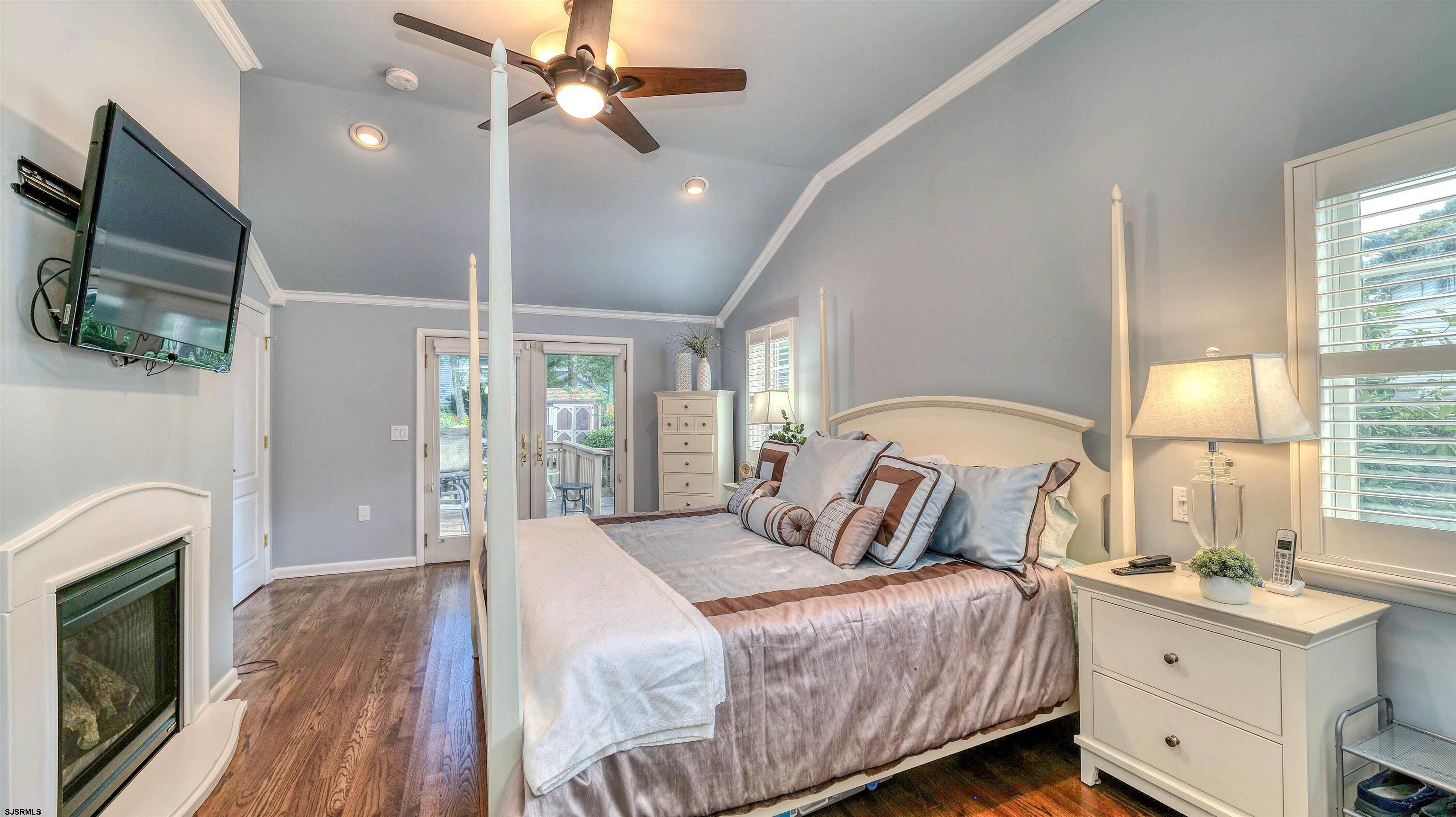 704 Chelsea Road Absecon, NJ 08201 - Photo 19 of 32 Gallery Image 19