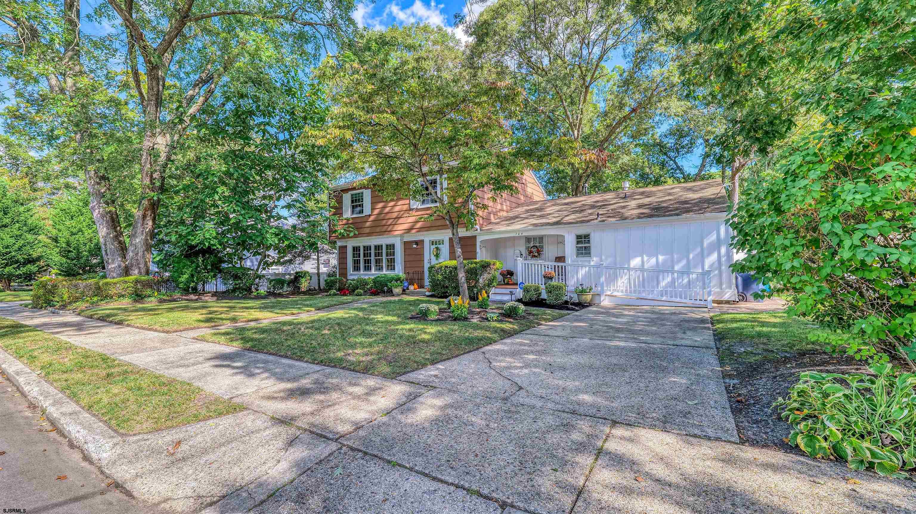704 Chelsea Road Absecon, NJ 08201 - Photo 2 of 32 Gallery Image 2