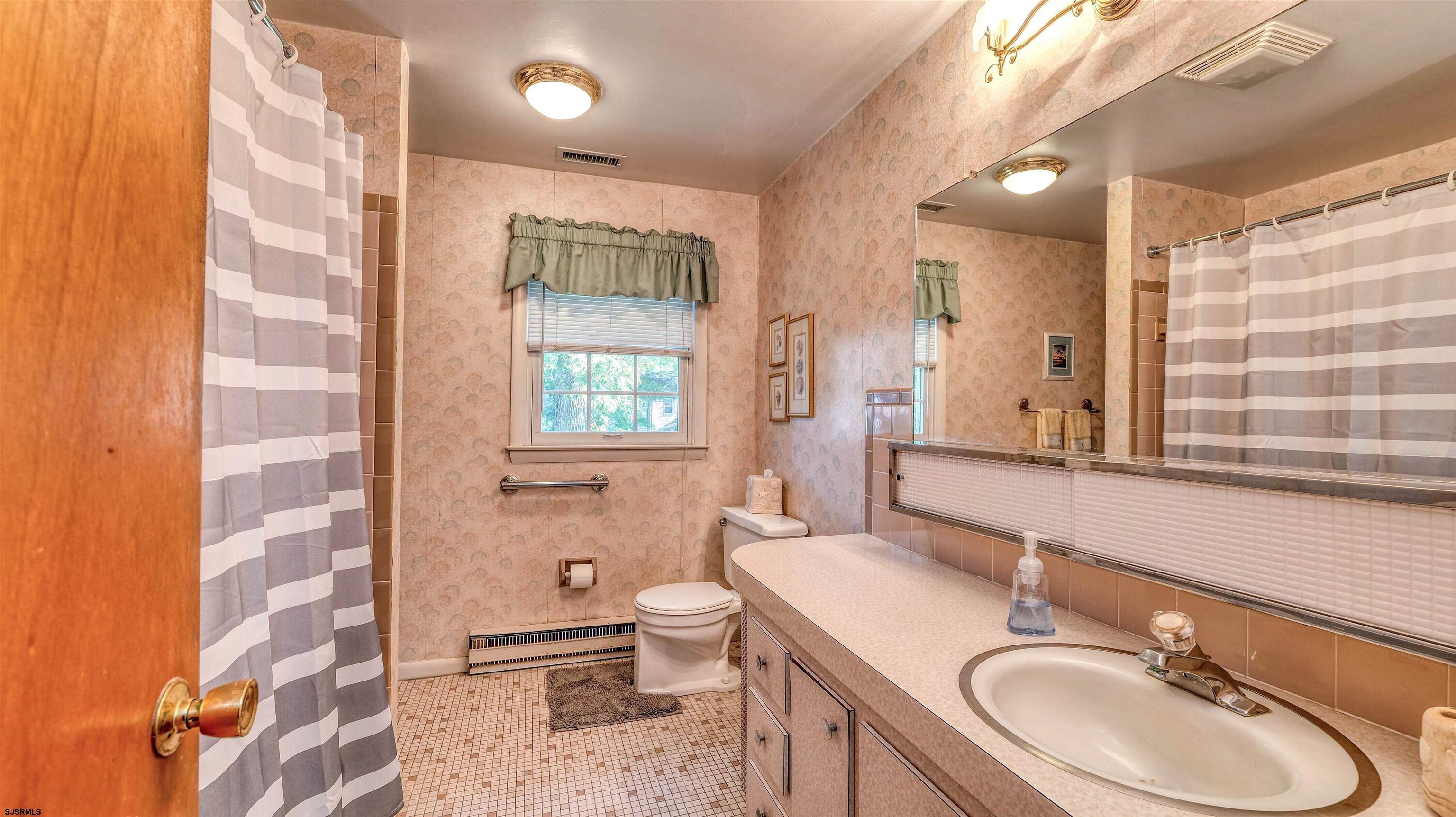 704 Chelsea Road Absecon, NJ 08201 - Photo 23 of 32 Gallery Image 23