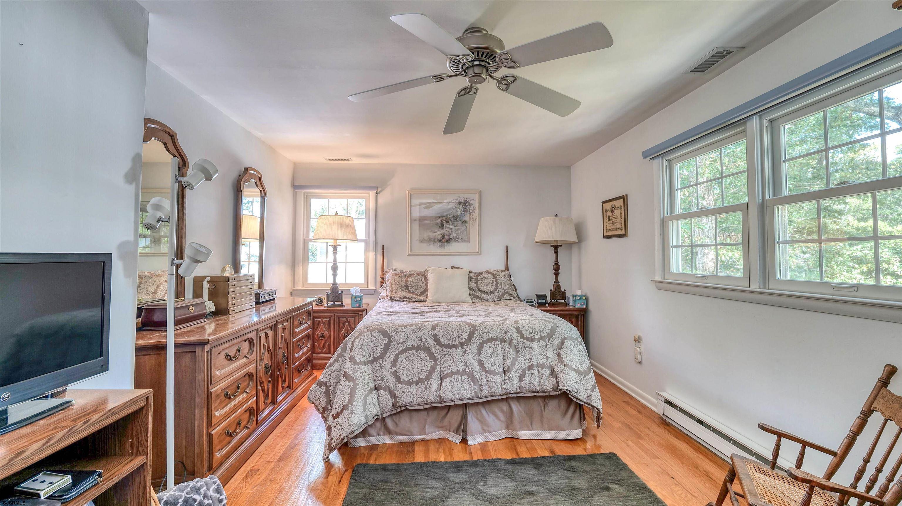704 Chelsea Road Absecon, NJ 08201 - Photo 24 of 32 Gallery Image 24