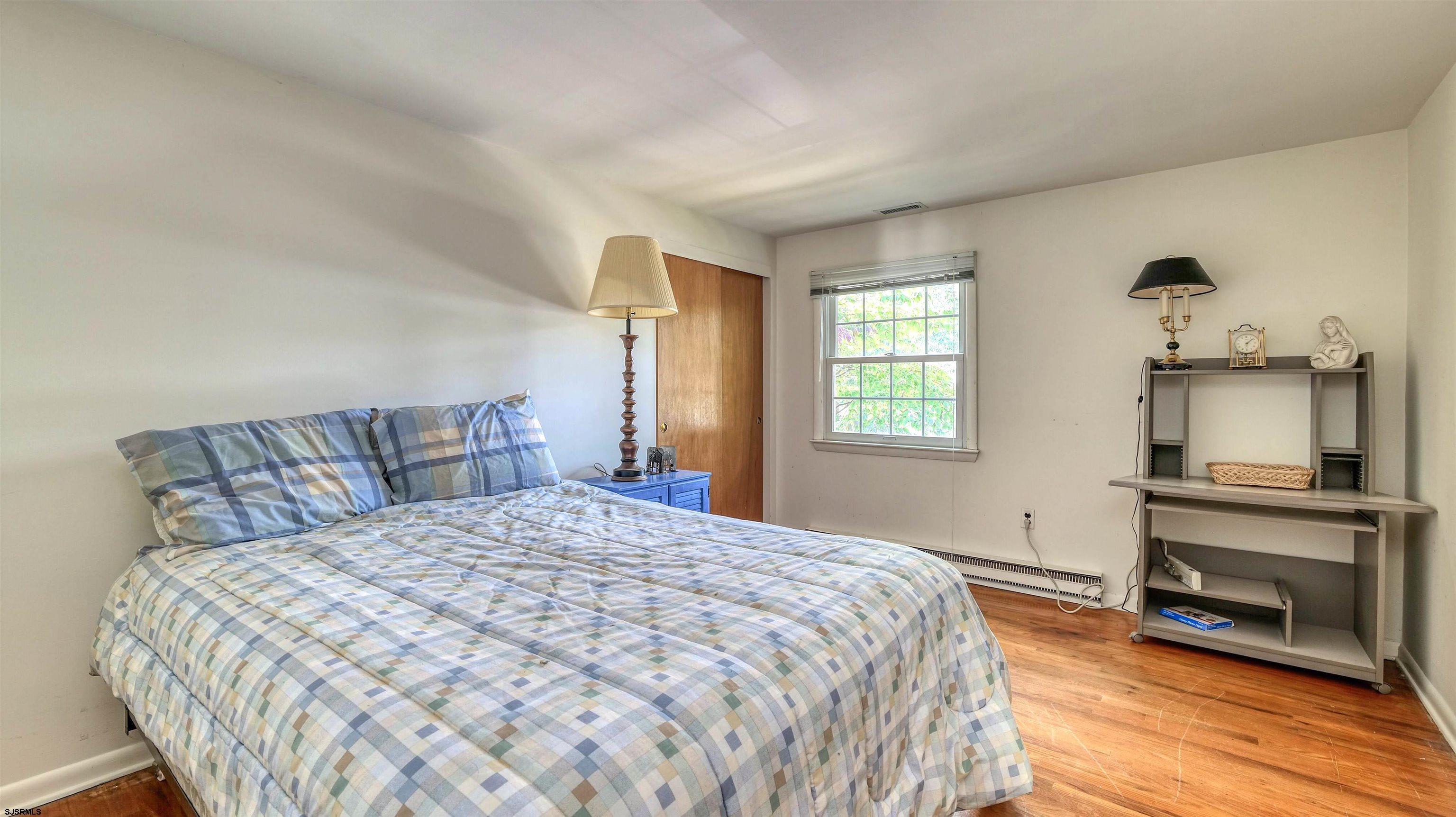 704 Chelsea Road Absecon, NJ 08201 - Photo 25 of 32 Gallery Image 25