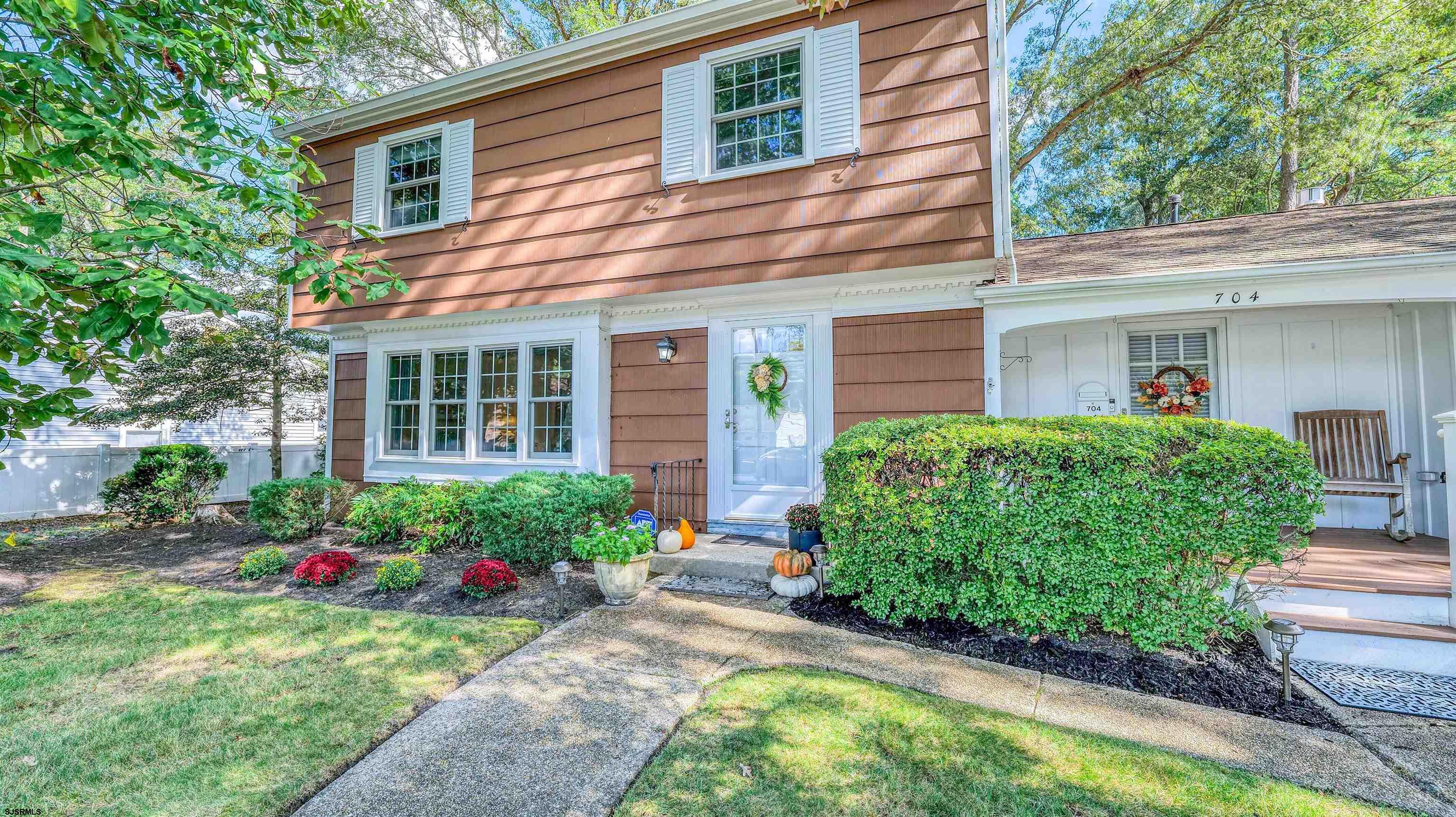 704 Chelsea Road Absecon, NJ 08201 - Photo 3 of 32 Gallery Image 3