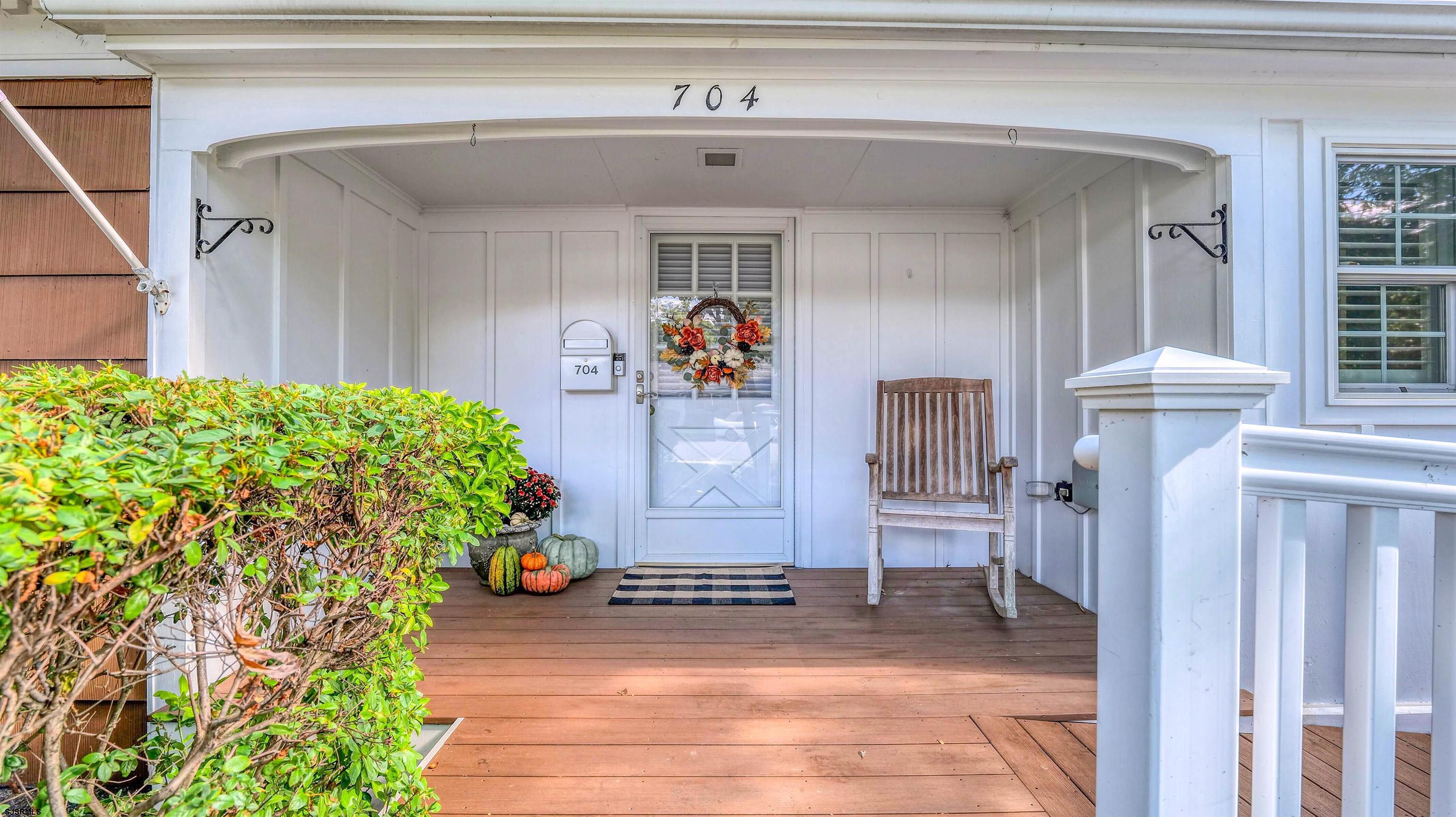 704 Chelsea Road Absecon, NJ 08201 - Photo 4 of 32 Gallery Image 4