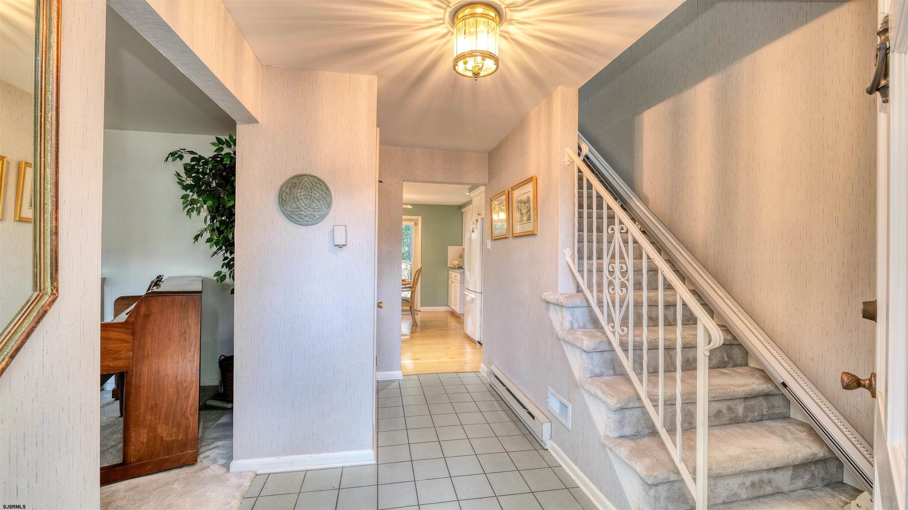 704 Chelsea Road Absecon, NJ 08201 - Photo 5 of 32 Gallery Image 5