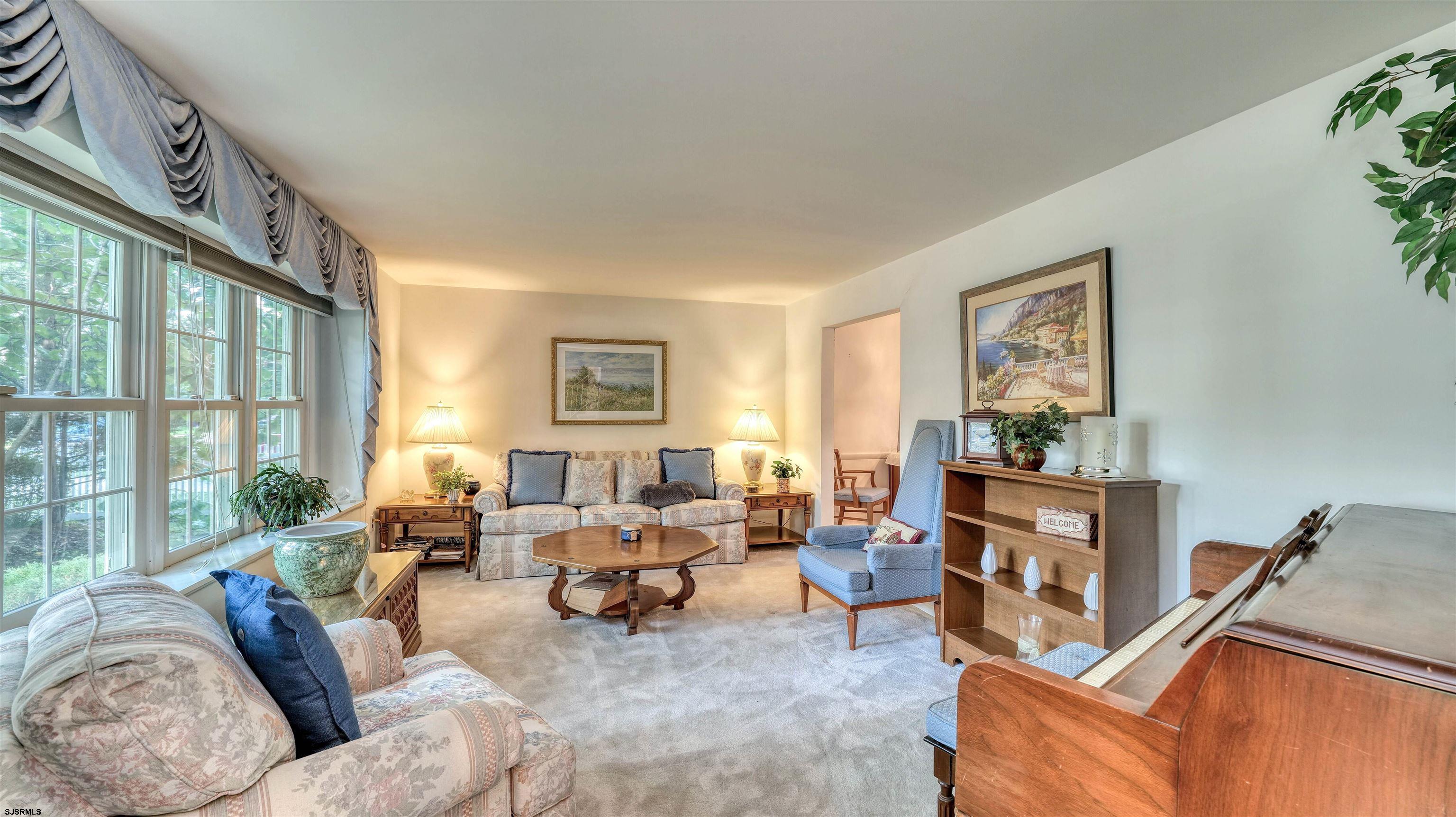 704 Chelsea Road Absecon, NJ 08201 - Photo 6 of 32 Gallery Image 6