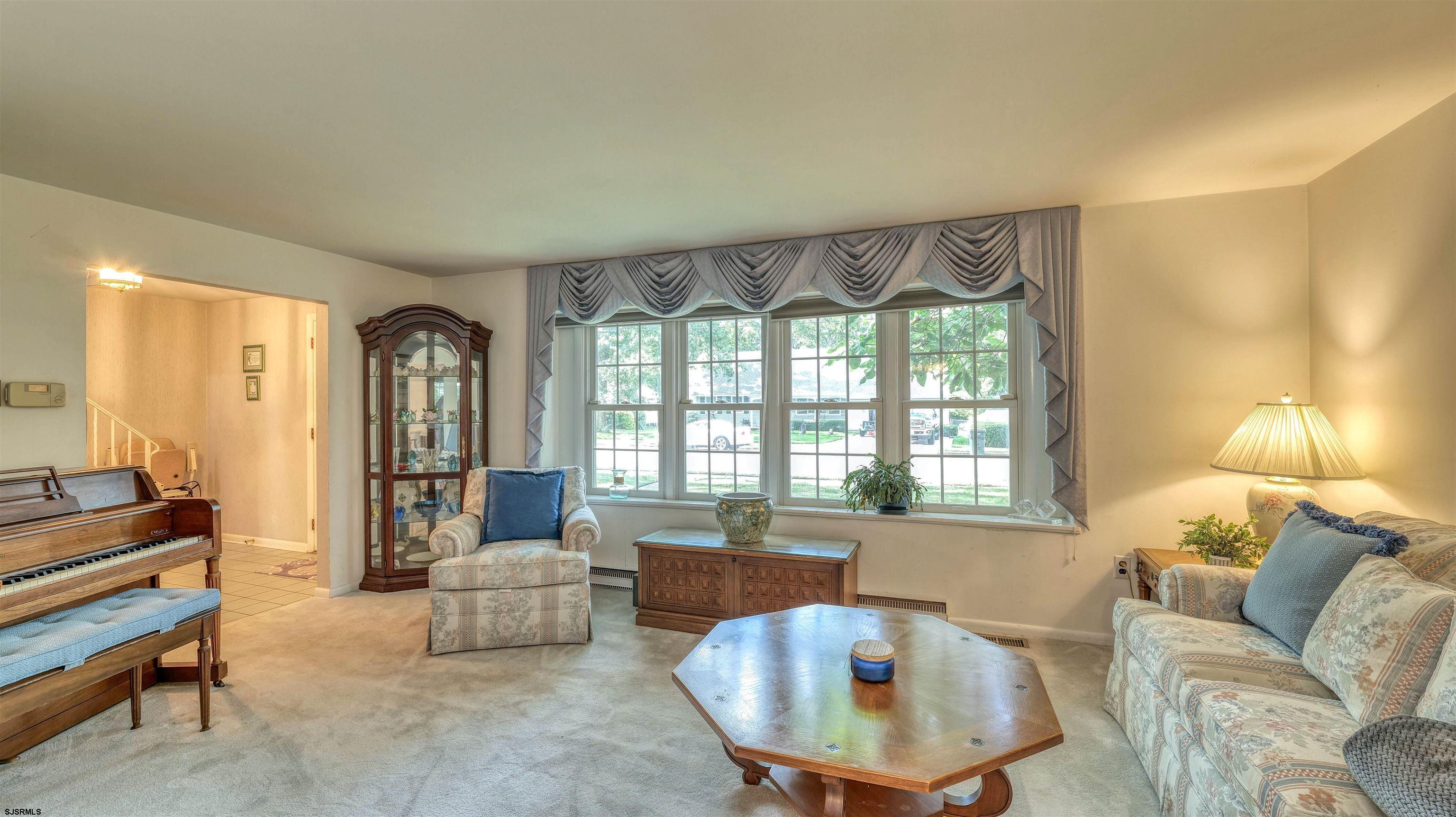 704 Chelsea Road Absecon, NJ 08201 - Photo 8 of 32 Gallery Image 8
