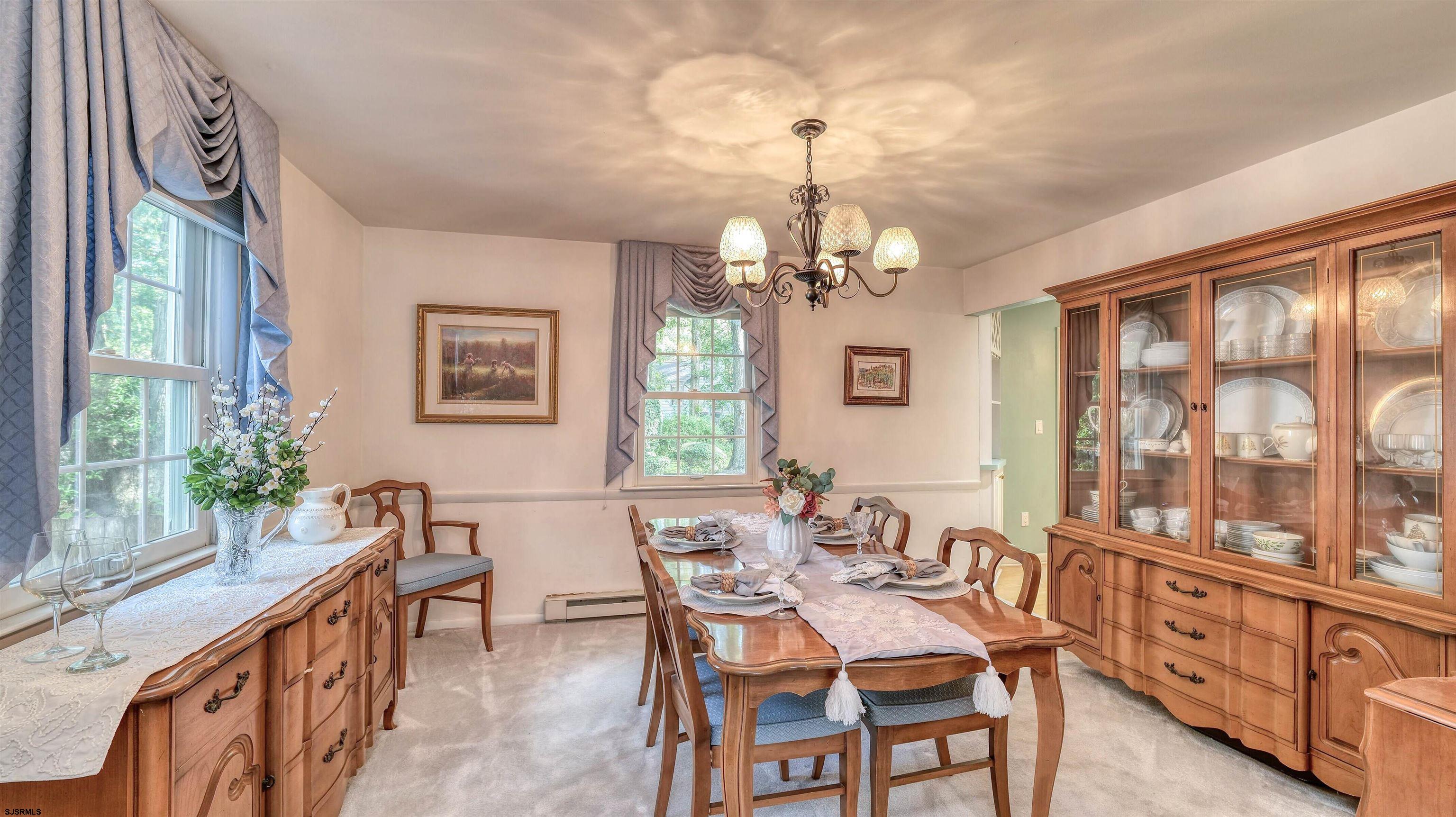 704 Chelsea Road Absecon, NJ 08201 - Photo 9 of 32 Gallery Image 9