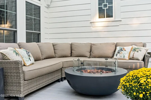 $1,375,000 | 663 Parish Drive Southwest, Supply, NC 28462