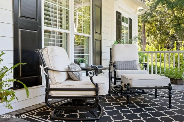 $1,375,000 | 663 Parish Drive Southwest, Supply, NC 28462