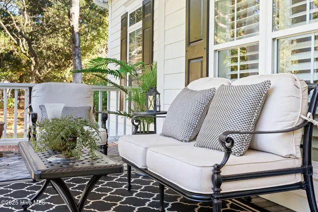 $1,375,000 | 663 Parish Drive Southwest, Supply, NC 28462