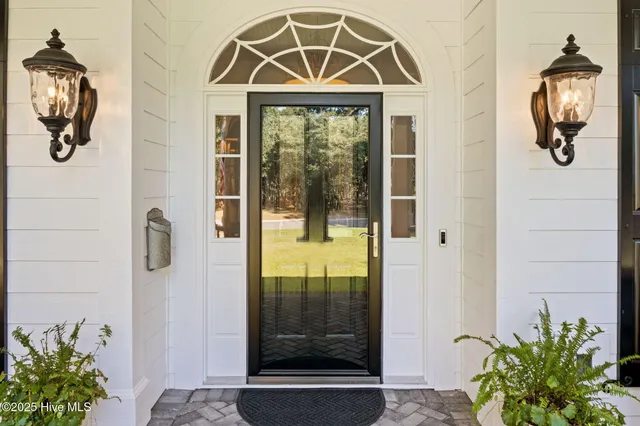 $1,375,000 | 663 Parish Drive Southwest, Supply, NC 28462