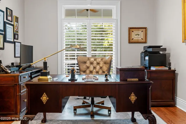 $1,375,000 | 663 Parish Drive Southwest, Supply, NC 28462