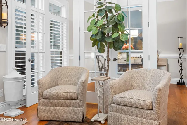 $1,375,000 | 663 Parish Drive Southwest, Supply, NC 28462