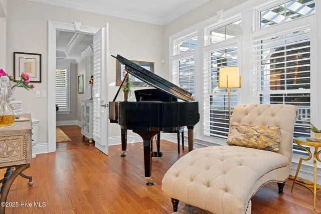 $1,375,000 | 663 Parish Drive Southwest, Supply, NC 28462