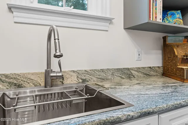 $1,375,000 | 663 Parish Drive Southwest, Supply, NC 28462