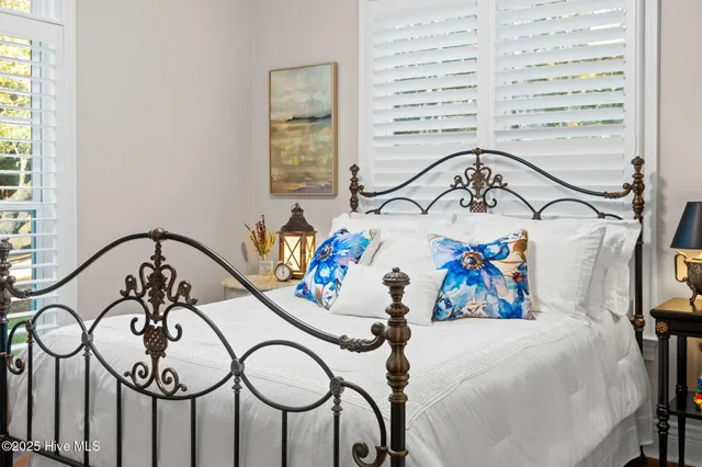 $1,375,000 | 663 Parish Drive Southwest, Supply, NC 28462