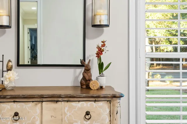 $1,375,000 | 663 Parish Drive Southwest, Supply, NC 28462