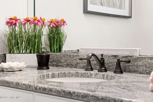 $1,375,000 | 663 Parish Drive Southwest, Supply, NC 28462