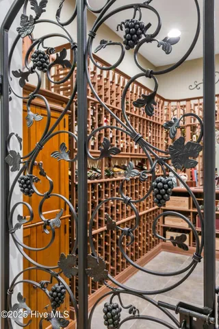 $1,375,000 | 663 Parish Drive Southwest, Supply, NC 28462