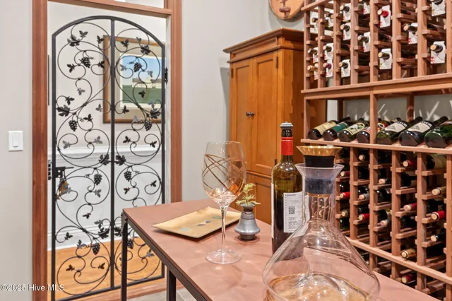 $1,375,000 | 663 Parish Drive Southwest, Supply, NC 28462