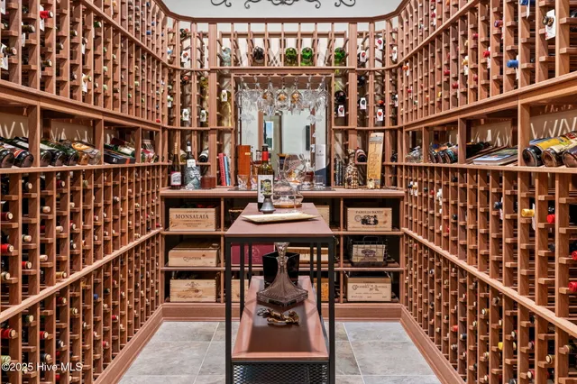 $1,375,000 | 663 Parish Drive Southwest, Supply, NC 28462