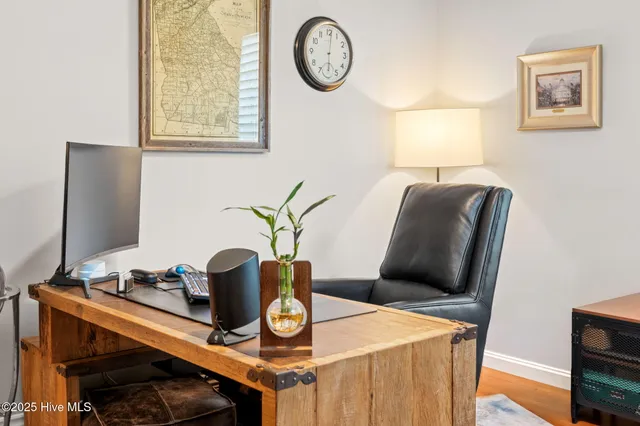 $1,375,000 | 663 Parish Drive Southwest, Supply, NC 28462