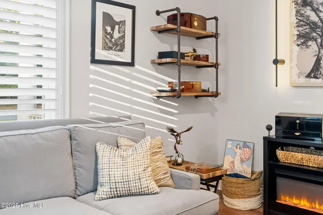 $1,375,000 | 663 Parish Drive Southwest, Supply, NC 28462