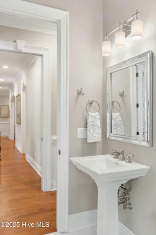 $1,375,000 | 663 Parish Drive Southwest, Supply, NC 28462