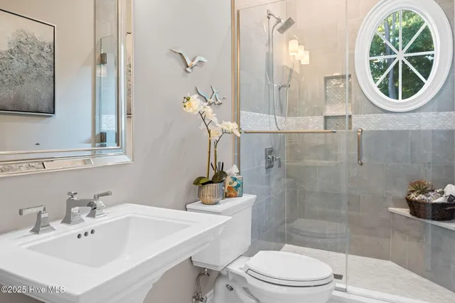 $1,375,000 | 663 Parish Drive Southwest, Supply, NC 28462