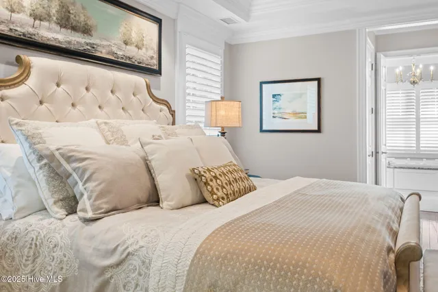 $1,375,000 | 663 Parish Drive Southwest, Supply, NC 28462