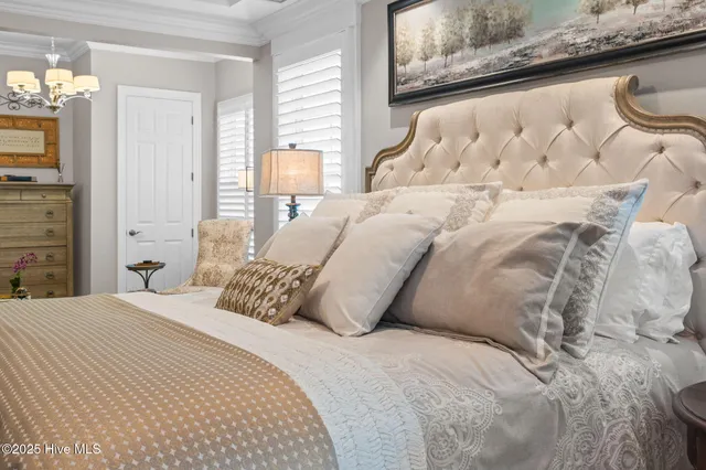 $1,375,000 | 663 Parish Drive Southwest, Supply, NC 28462