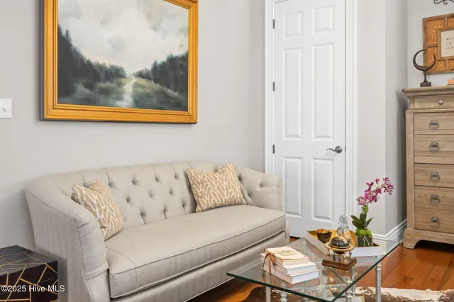 $1,375,000 | 663 Parish Drive Southwest, Supply, NC 28462