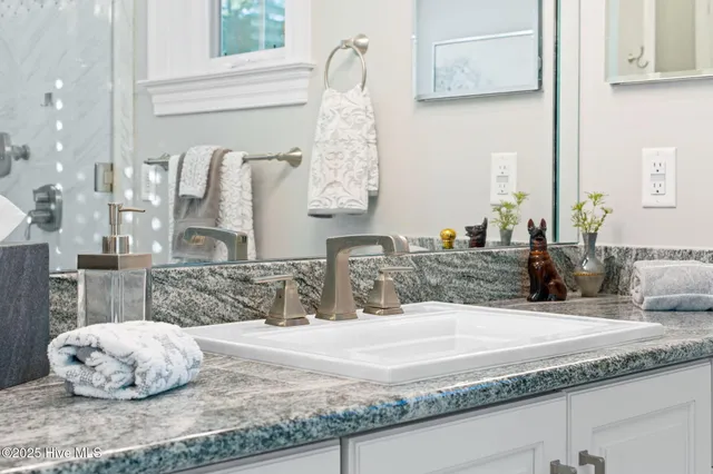 $1,375,000 | 663 Parish Drive Southwest, Supply, NC 28462