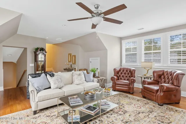 $1,375,000 | 663 Parish Drive Southwest, Supply, NC 28462