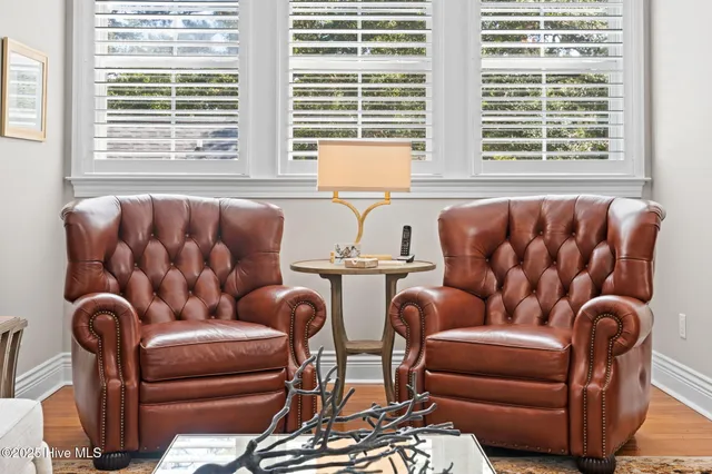 $1,375,000 | 663 Parish Drive Southwest, Supply, NC 28462