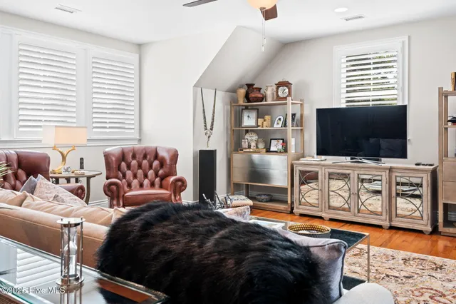 $1,375,000 | 663 Parish Drive Southwest, Supply, NC 28462