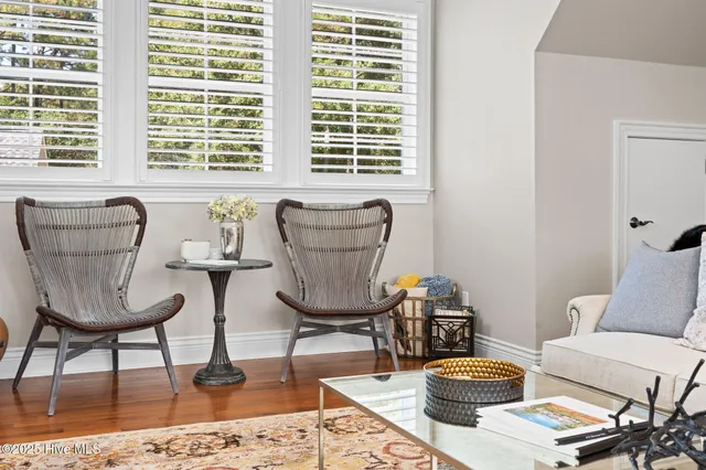 $1,375,000 | 663 Parish Drive Southwest, Supply, NC 28462