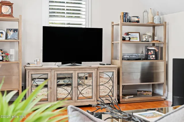 $1,375,000 | 663 Parish Drive Southwest, Supply, NC 28462