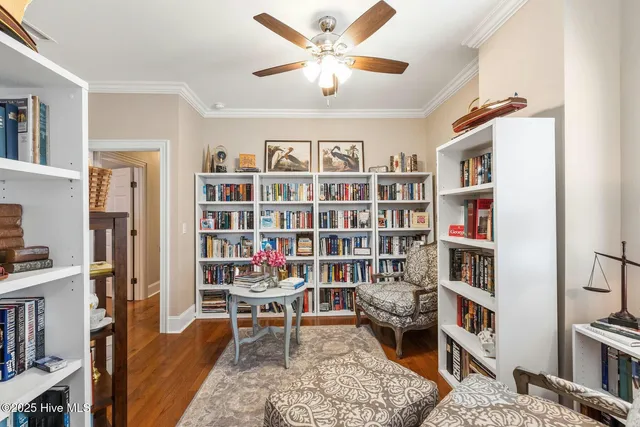 $1,375,000 | 663 Parish Drive Southwest, Supply, NC 28462