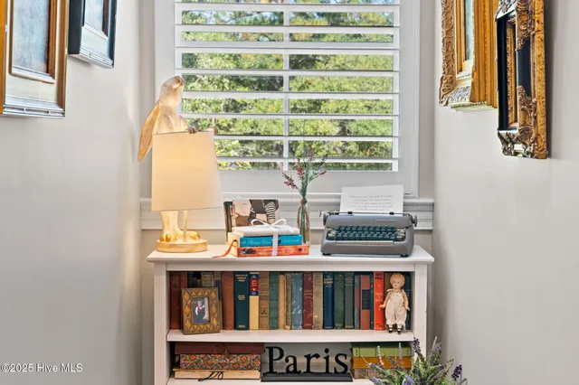 $1,375,000 | 663 Parish Drive Southwest, Supply, NC 28462