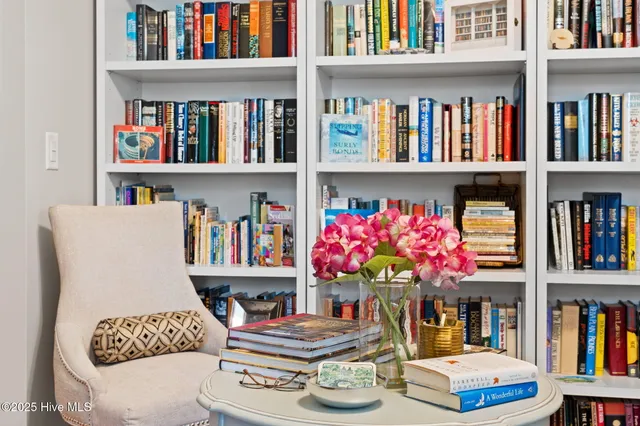 $1,375,000 | 663 Parish Drive Southwest, Supply, NC 28462