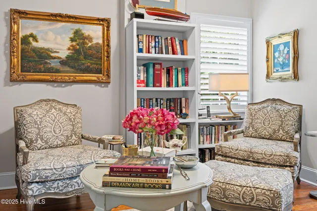 $1,375,000 | 663 Parish Drive Southwest, Supply, NC 28462