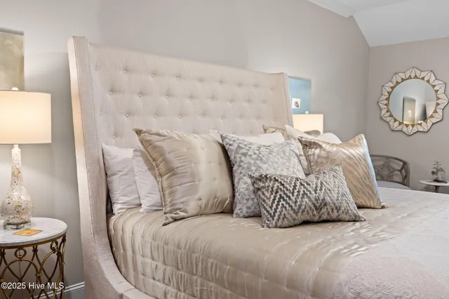 $1,375,000 | 663 Parish Drive Southwest, Supply, NC 28462