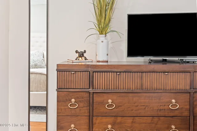 $1,375,000 | 663 Parish Drive Southwest, Supply, NC 28462