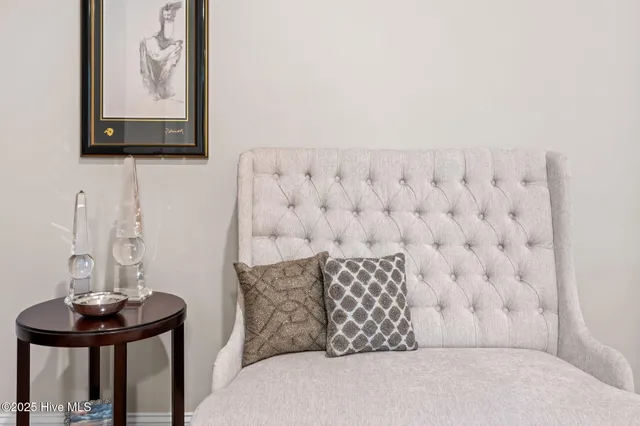 $1,375,000 | 663 Parish Drive Southwest, Supply, NC 28462