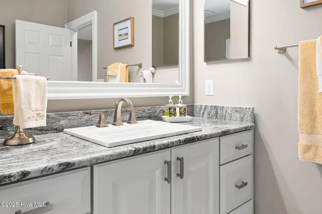 $1,375,000 | 663 Parish Drive Southwest, Supply, NC 28462